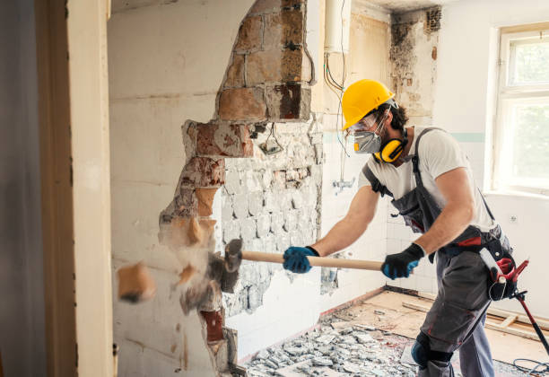 Best Commercial Concrete Services in Sanatoga, PA